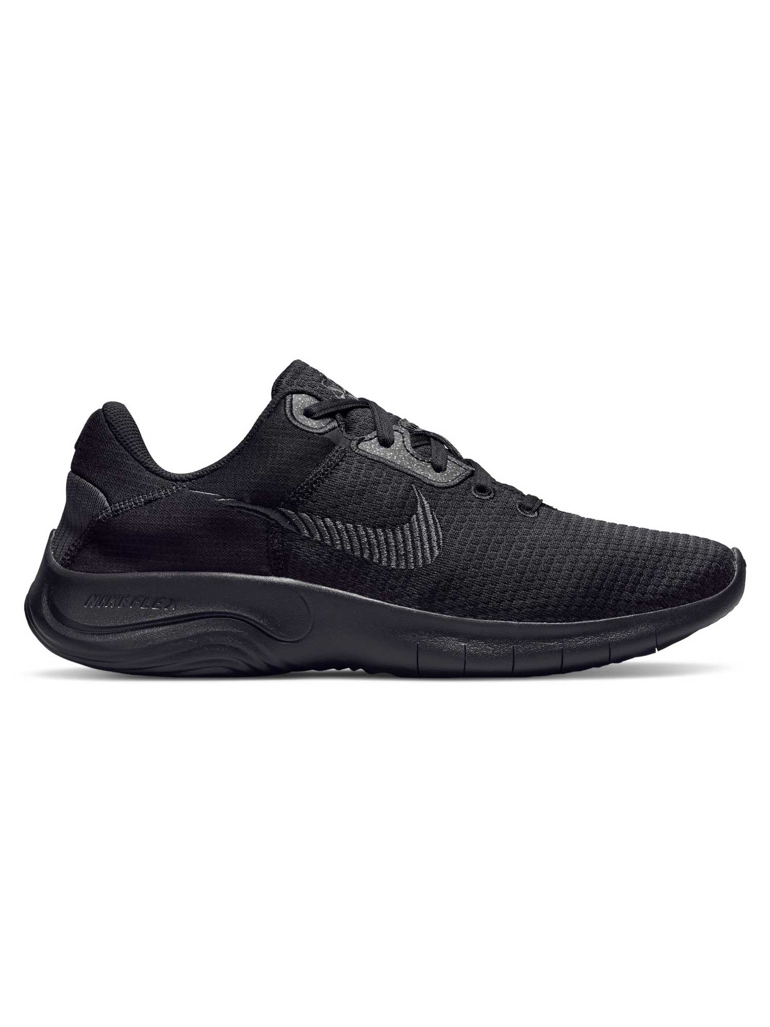 NIKE Обувки FLEX EXPERIENCE RN 11 NN
