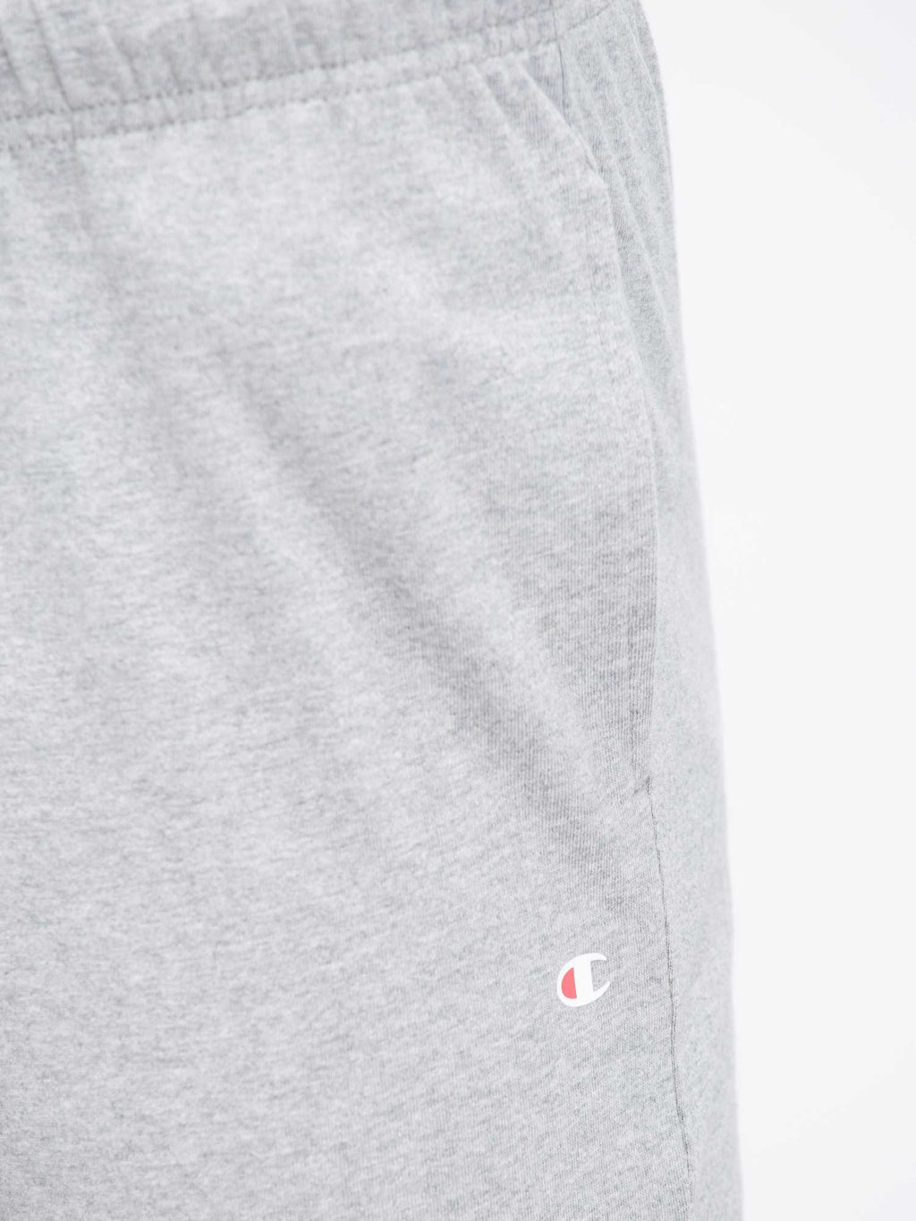 CHAMPION Спортно долнище Rib Cuff Pants