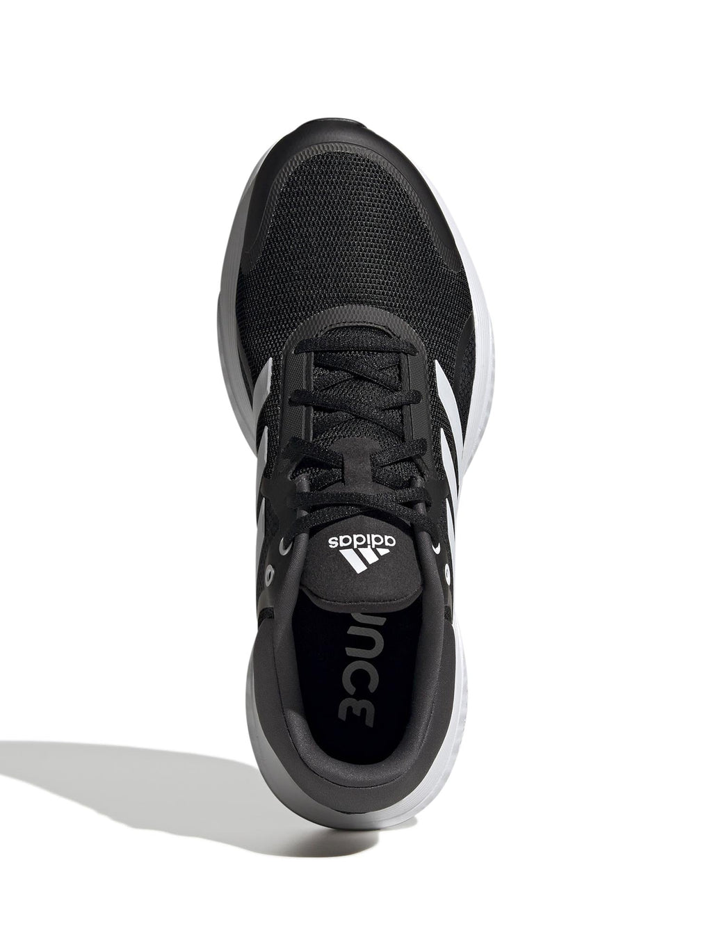 ADIDAS PERFORMANCE Обувки Response