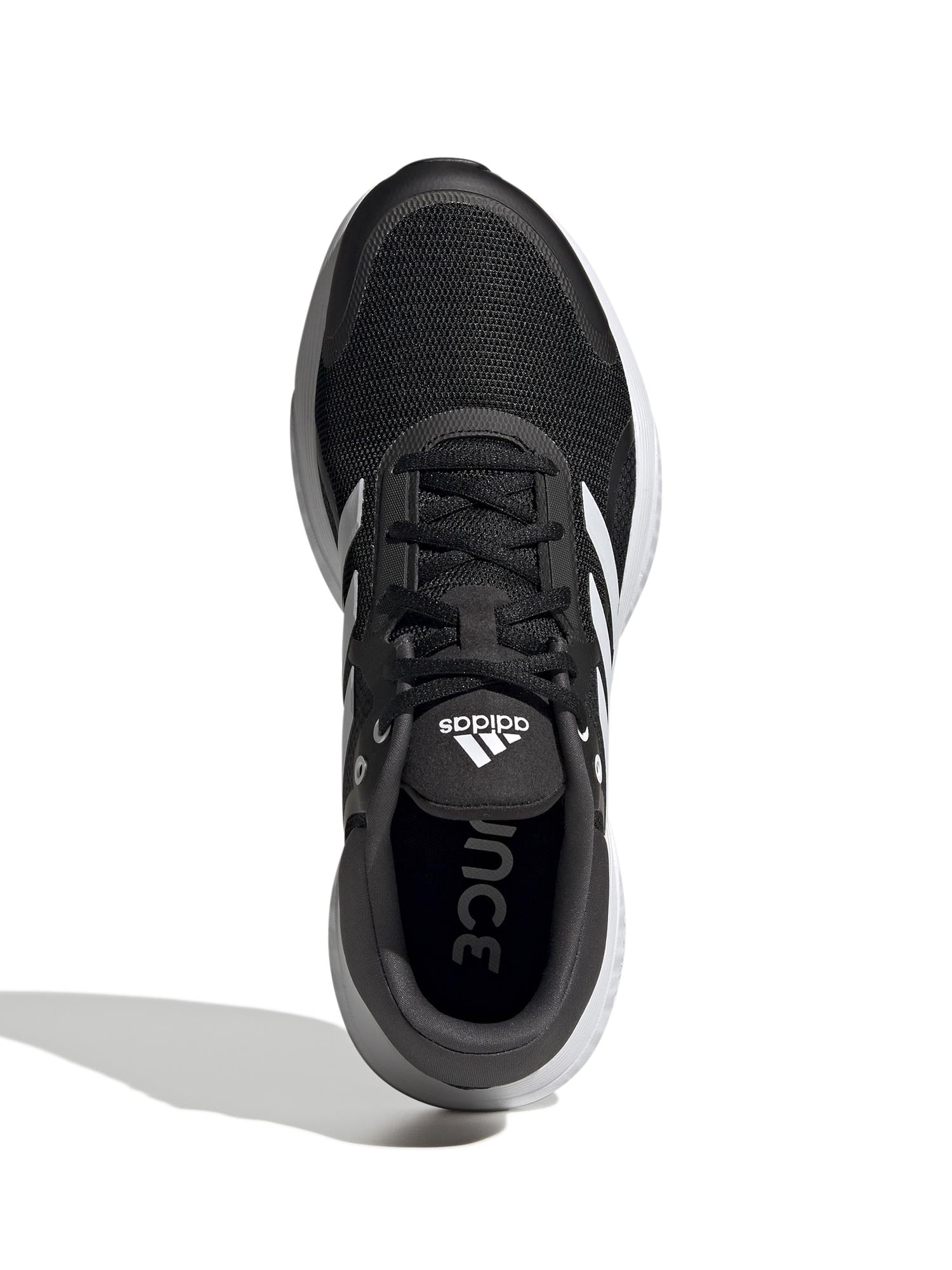 ADIDAS PERFORMANCE Обувки Response