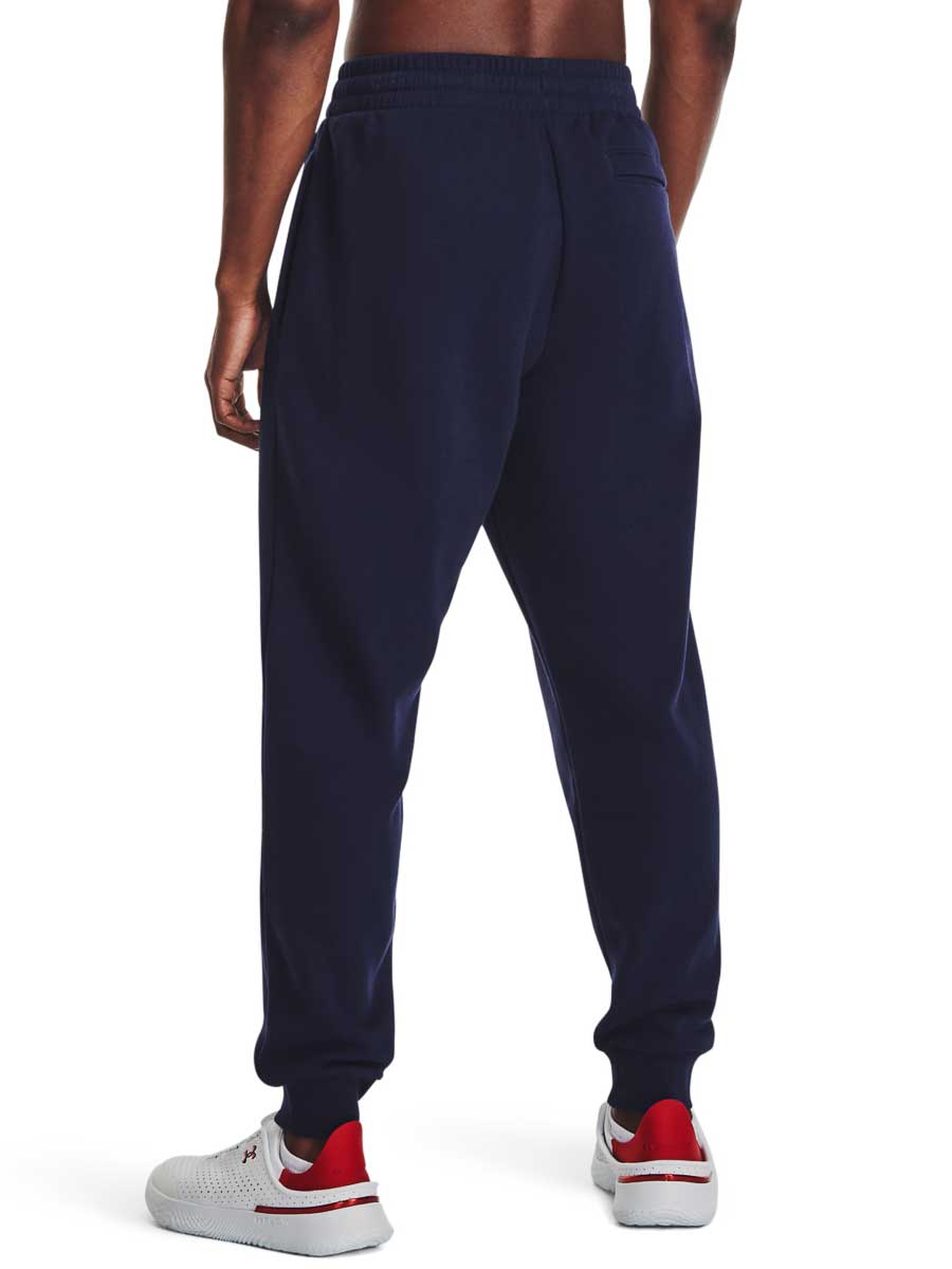 UNDER ARMOUR Спортно долнище Rival Fleece