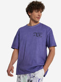 TERMIT Тениска Printed Mens SS T-Shirt