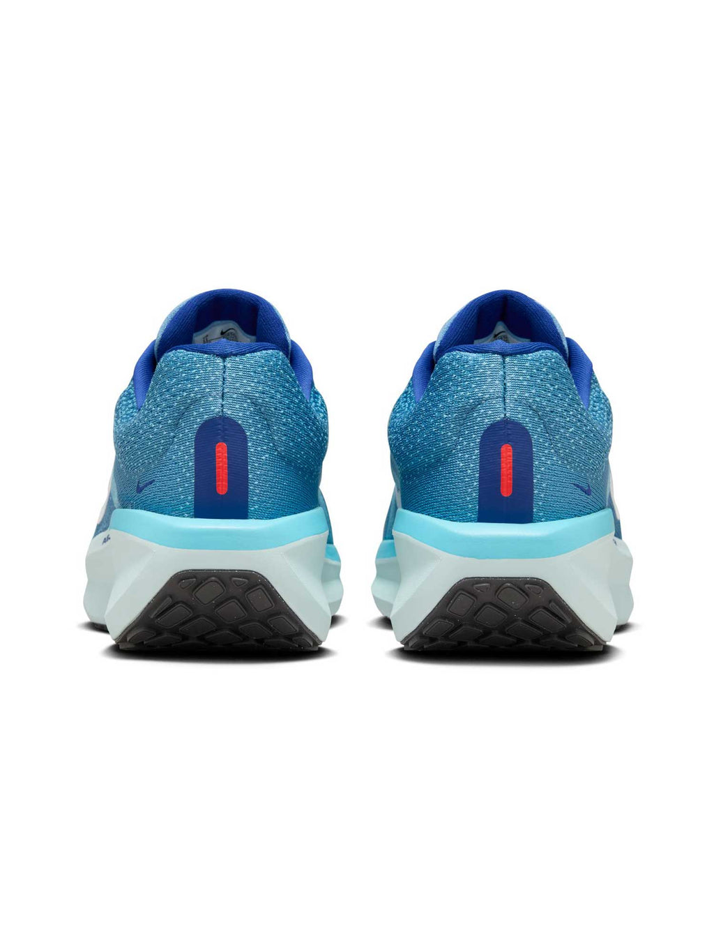 NIKE Обувки AIR WINFLO 11