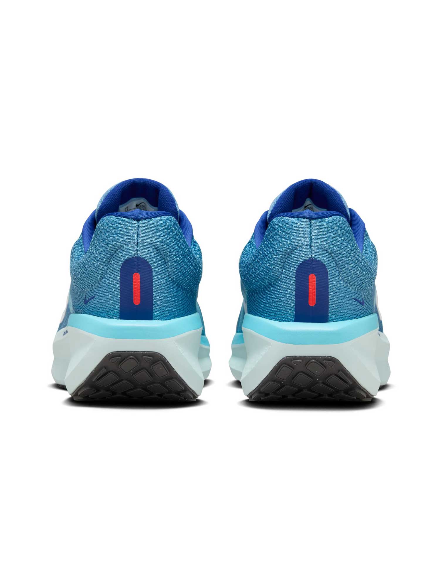 NIKE Обувки AIR WINFLO 11