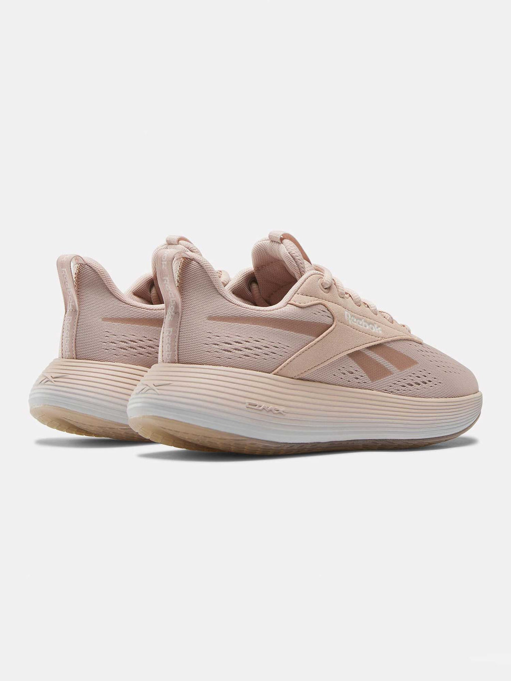 REEBOK Обувки DMX COMFORT +