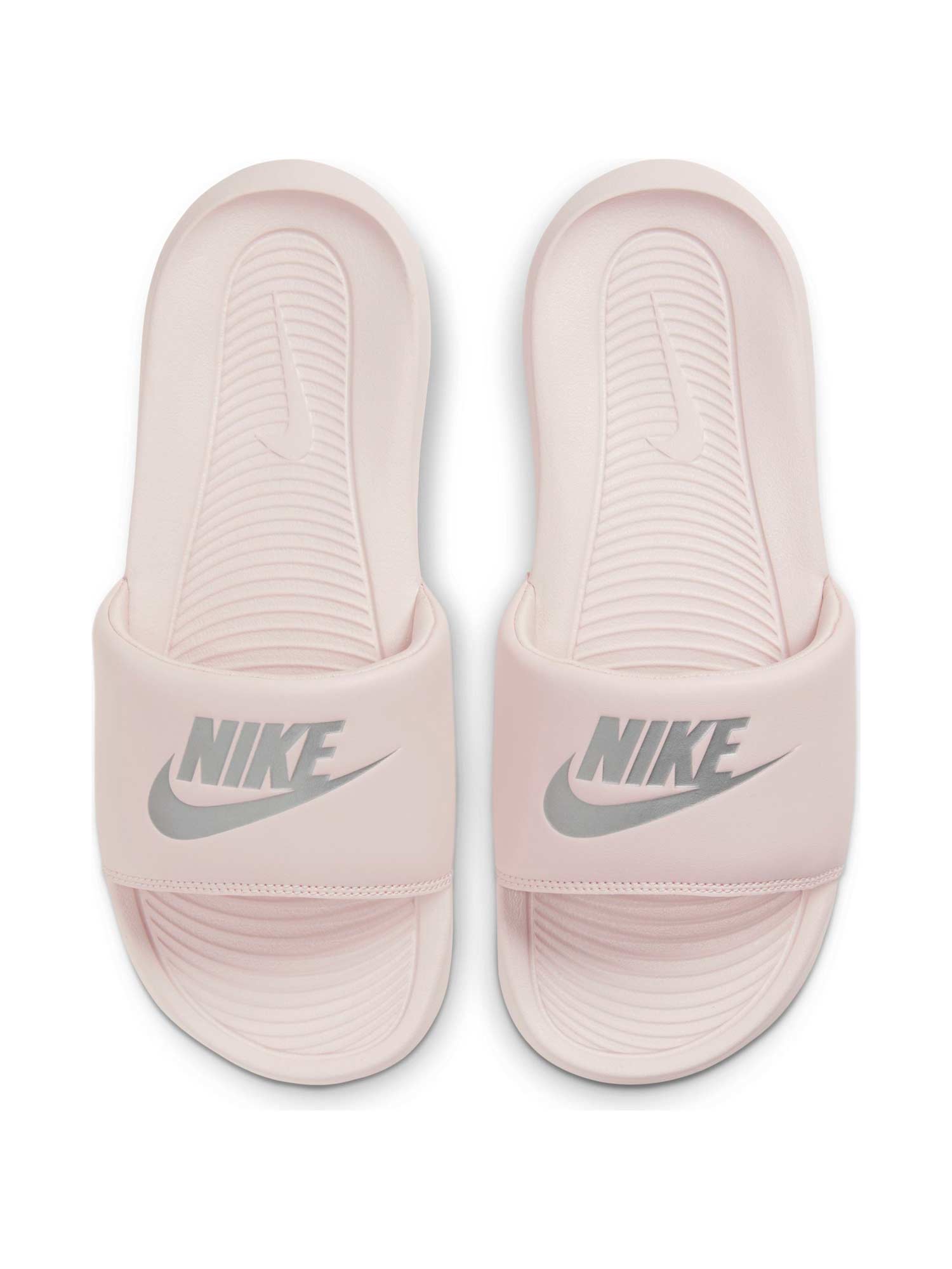 NIKE Джапанки W VICTORI ONE SLIDE