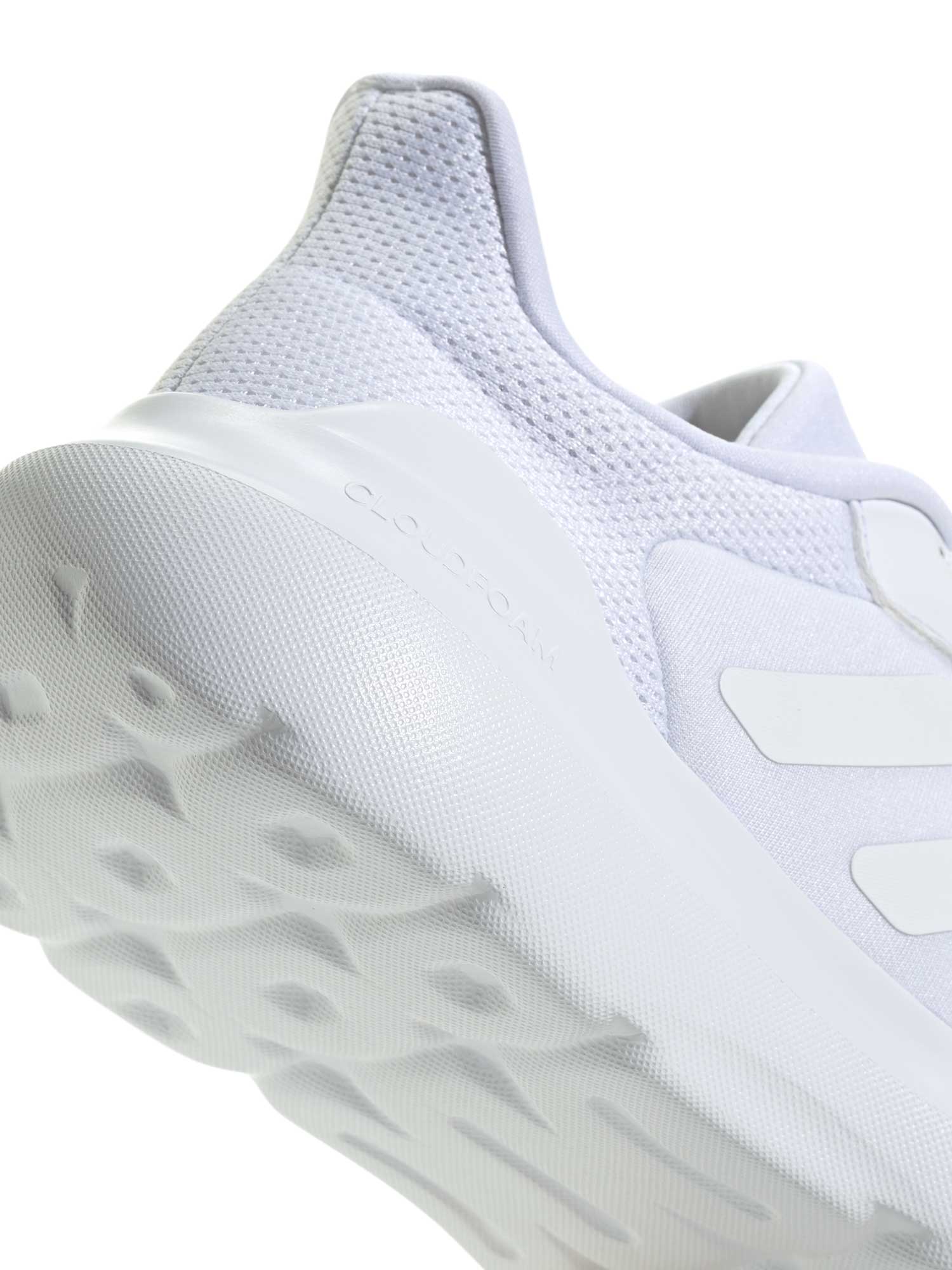 ADIDAS SPORTSWEAR Обувки Tensaur Run 2.0 Kids
