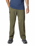 COLUMBIA Панталон Silver Ridge Utility Convertible Pant