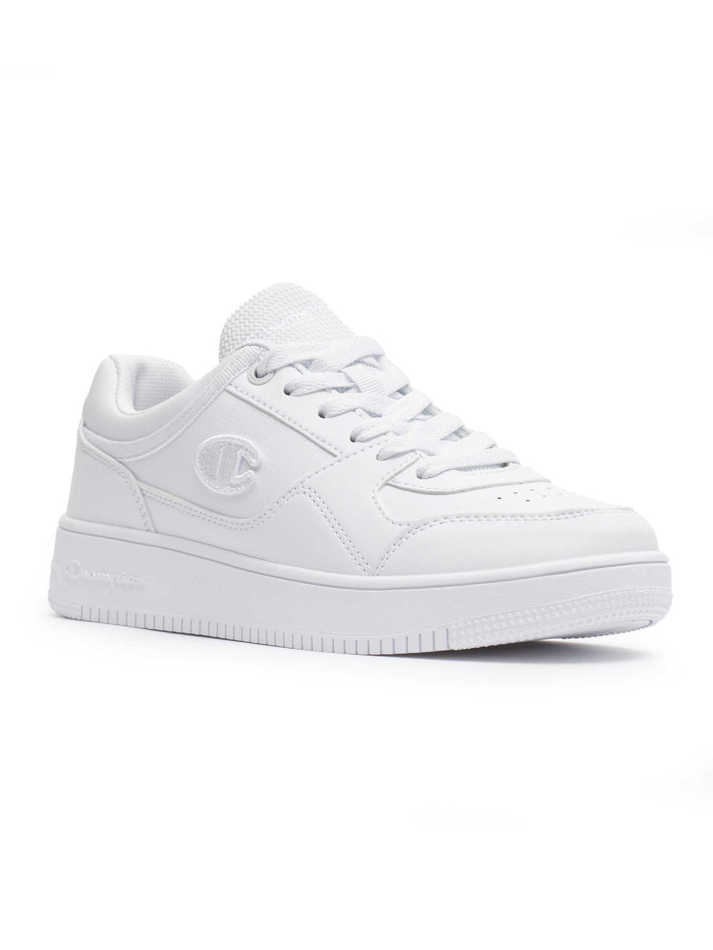 CHAMPION Обувки RD18 LOW B GS Low Cut Shoe