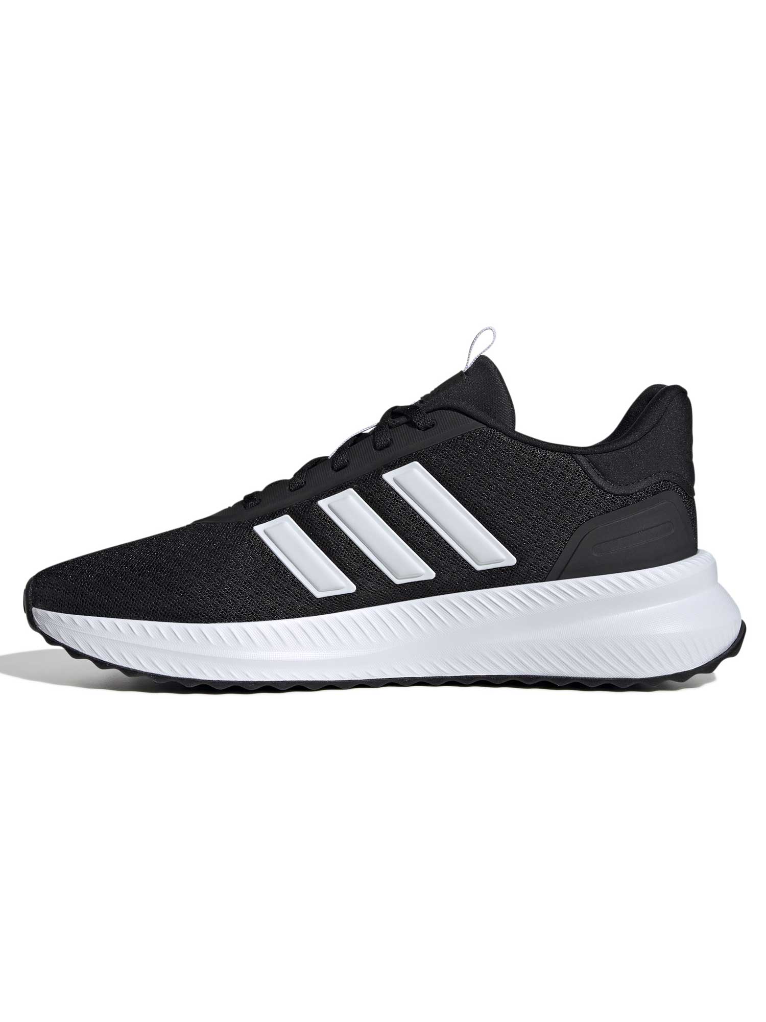 ADIDAS SPORTSWEAR Обувки X_PLR Path