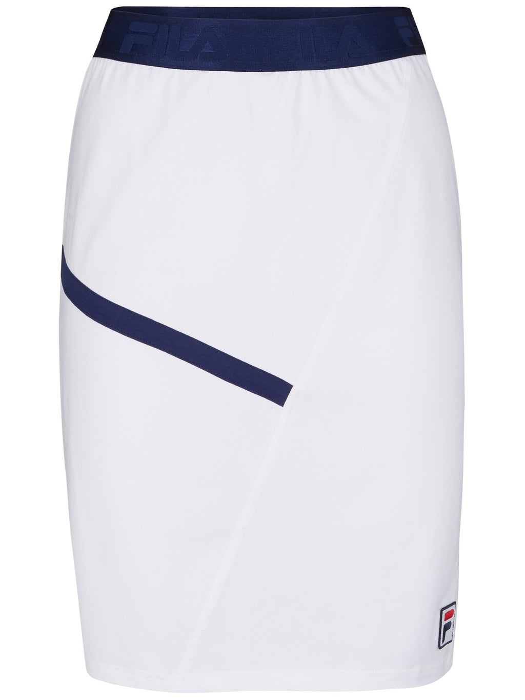 FILA Пола ZABOL