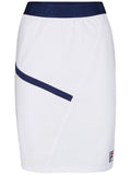 FILA Пола ZABOL