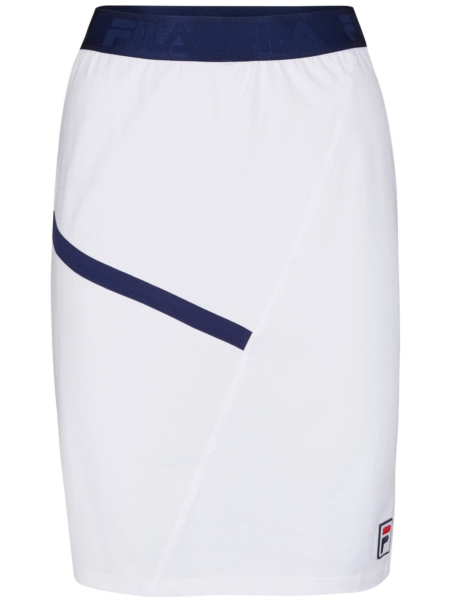 FILA Пола ZABOL