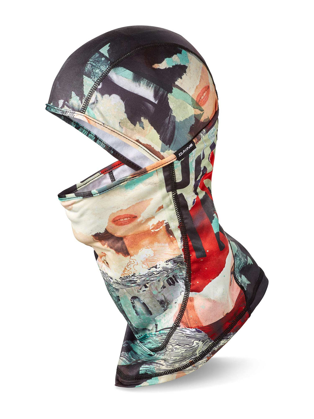 DAKINE Ски маска NINJA BALACLAVA