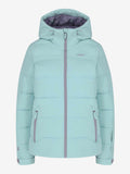 TERMIT Сноуборд яке Infinity Female 5k Fakedown Jacket
