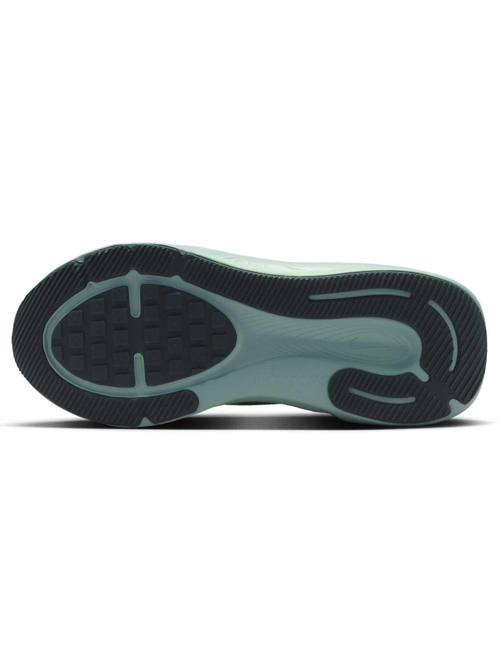 NIKE Обувки STELLAR RIDE (GS)