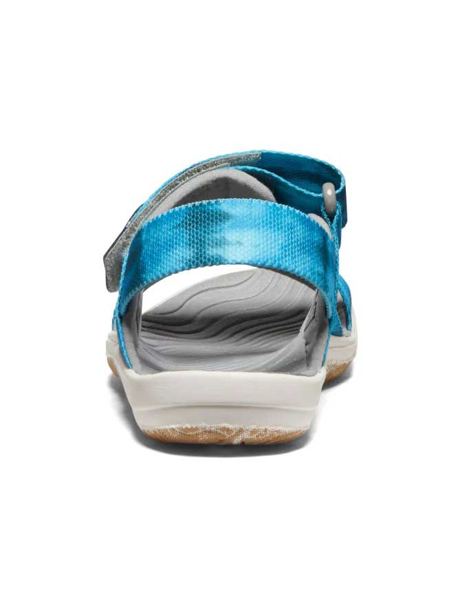 KEEN Сандали ELLE BACKSTRAP C