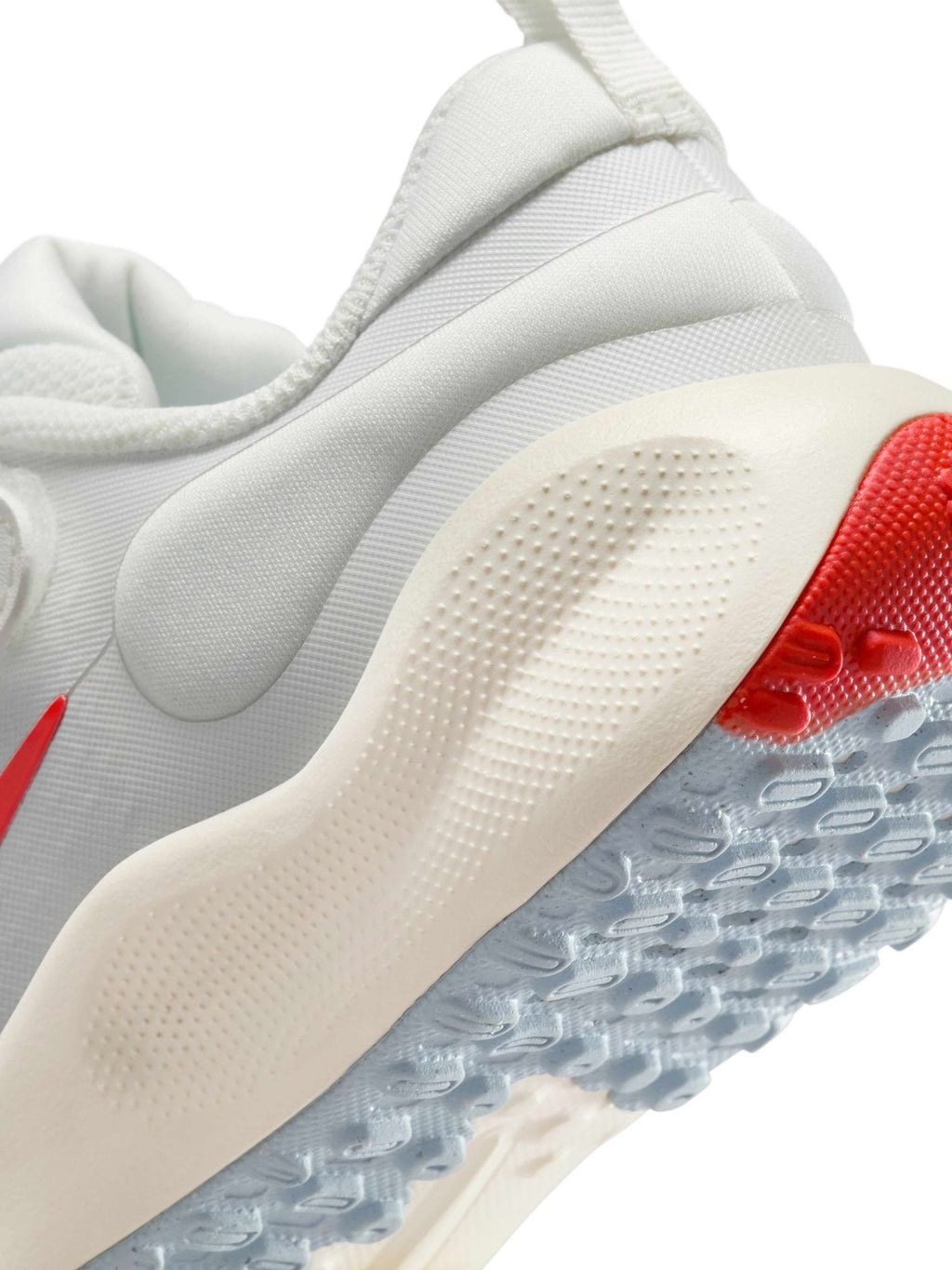 NIKE Обувки REVOLUTION 7 (PSV)