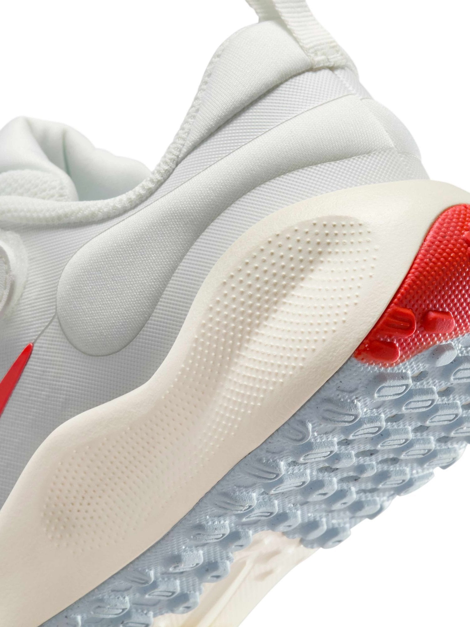 NIKE Обувки REVOLUTION 7 (PSV)