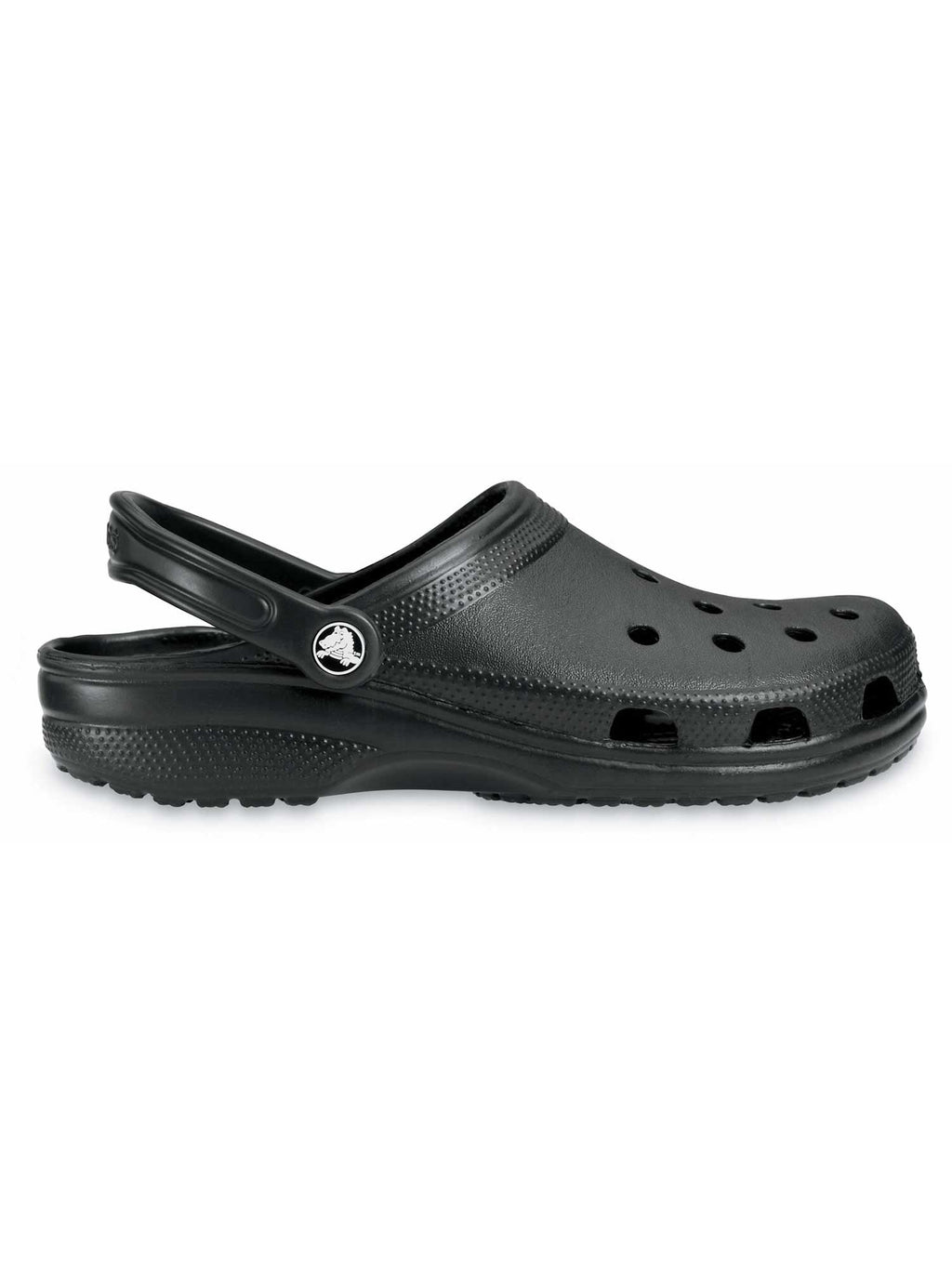 CROCS Чехли Classic 10001