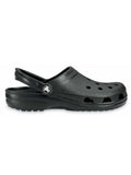 CROCS Чехли Classic 10001