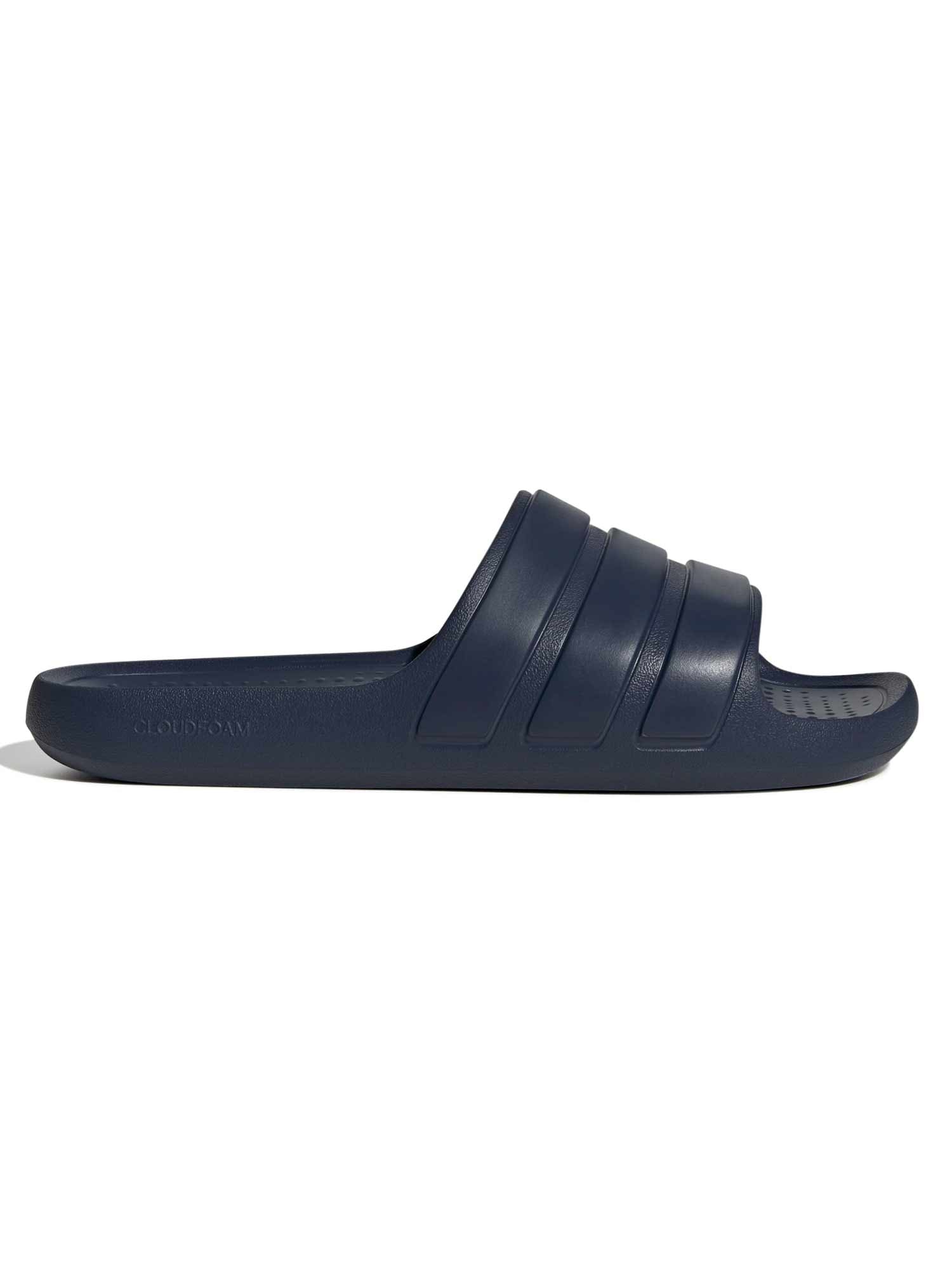 ADIDAS SPORTSWEAR Джапанки Adilette Flow Slides
