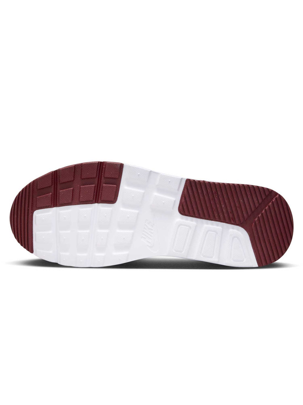 NIKE Обувки W AIR MAX SC