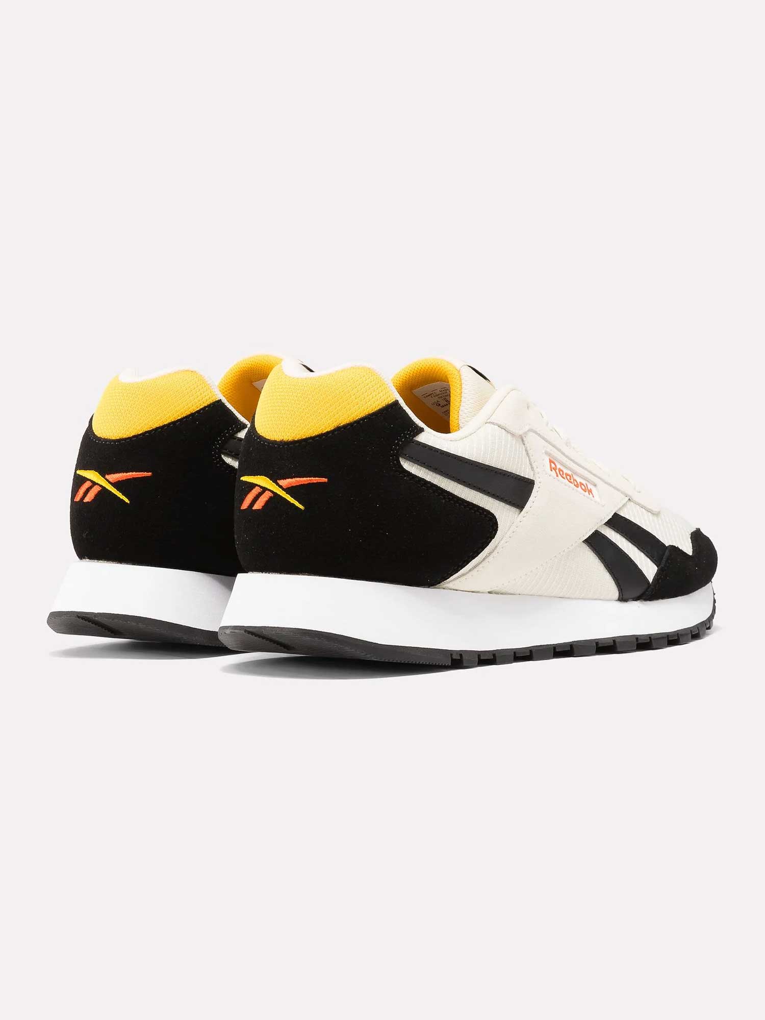 REEBOK Обувки GLIDE