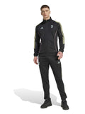 ADIDAS PERFORMANCE Спортен екип Juventus Tiro Track Suit