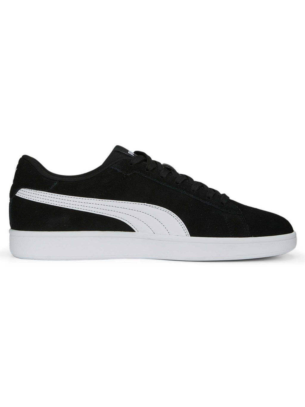 PUMA Обувки Smash 3.0