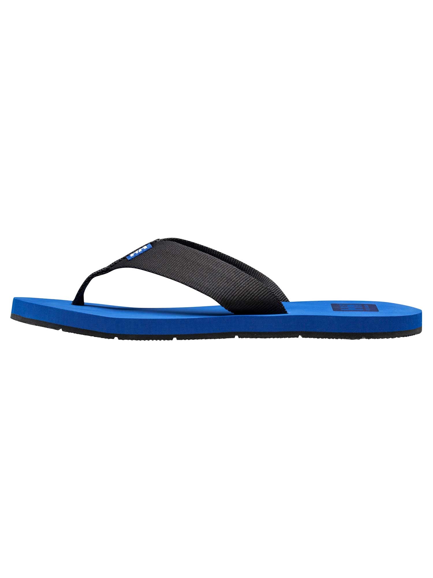 HELLY HANSEN Джапанки LOGO SANDAL 2