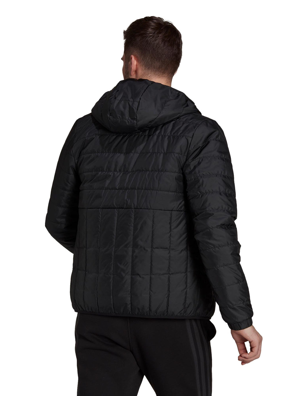 ADIDAS SPORTSWEAR Яке Itavic 3S