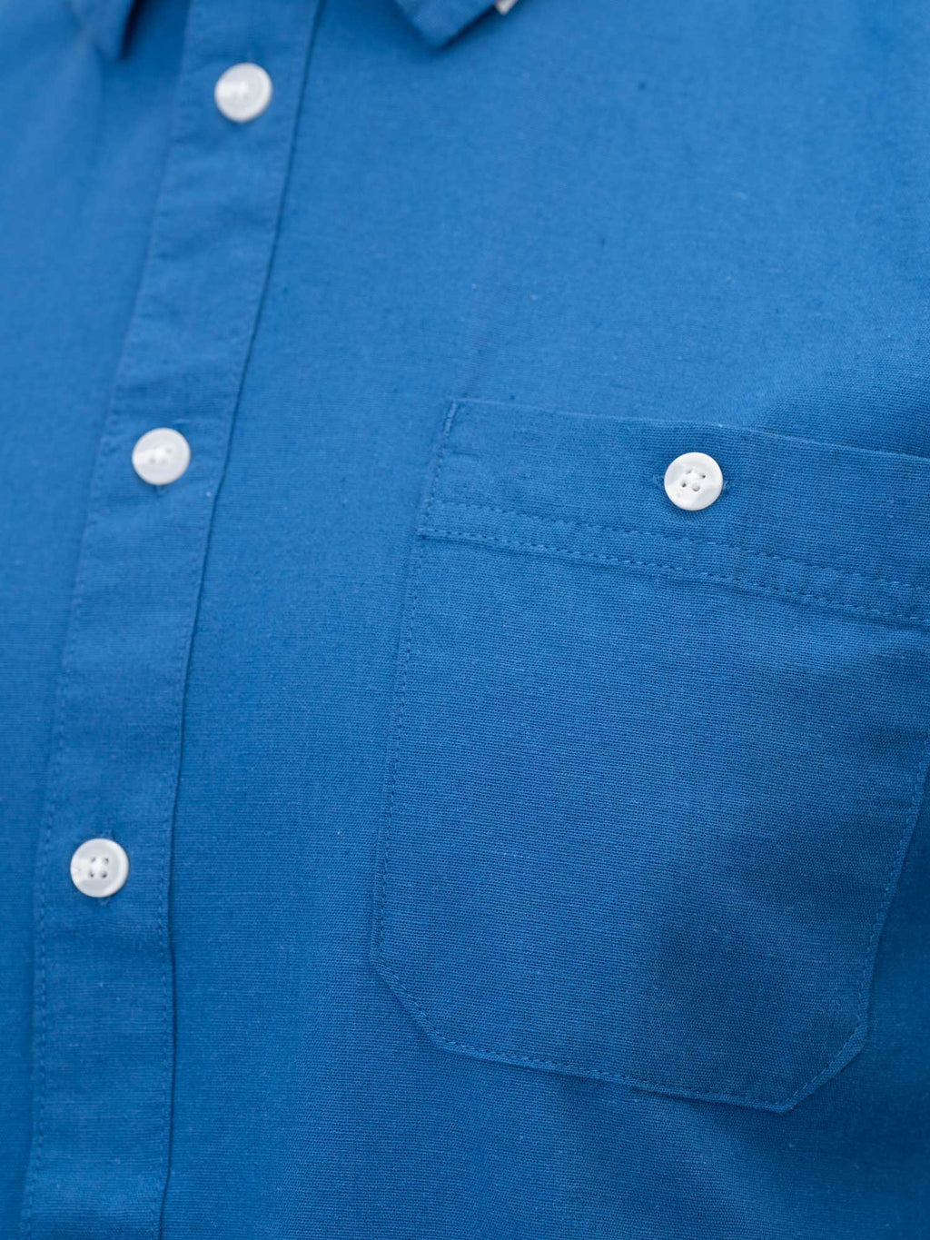 BLEND Риза Shirt