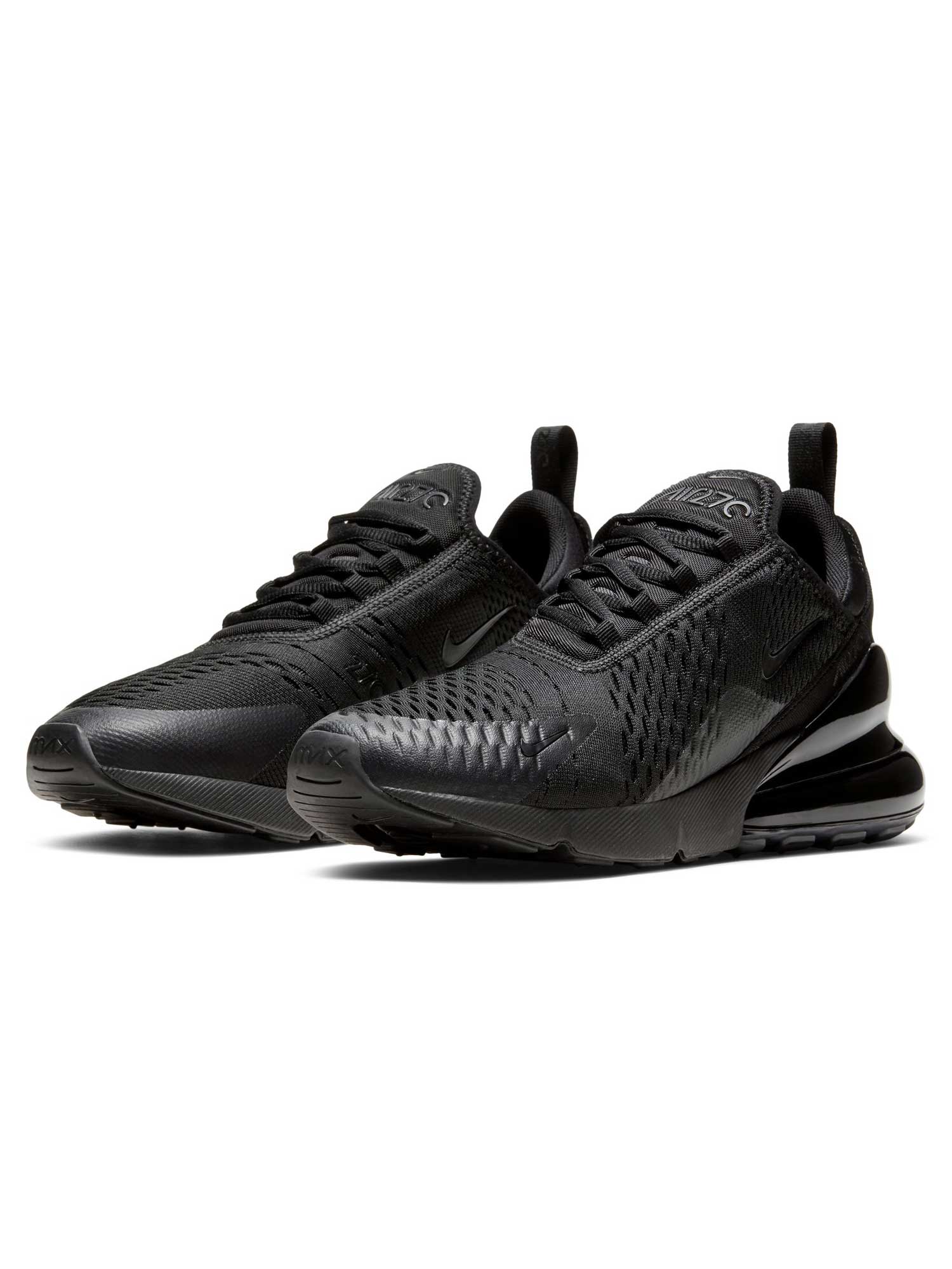NIKE Обувки AIR MAX 270