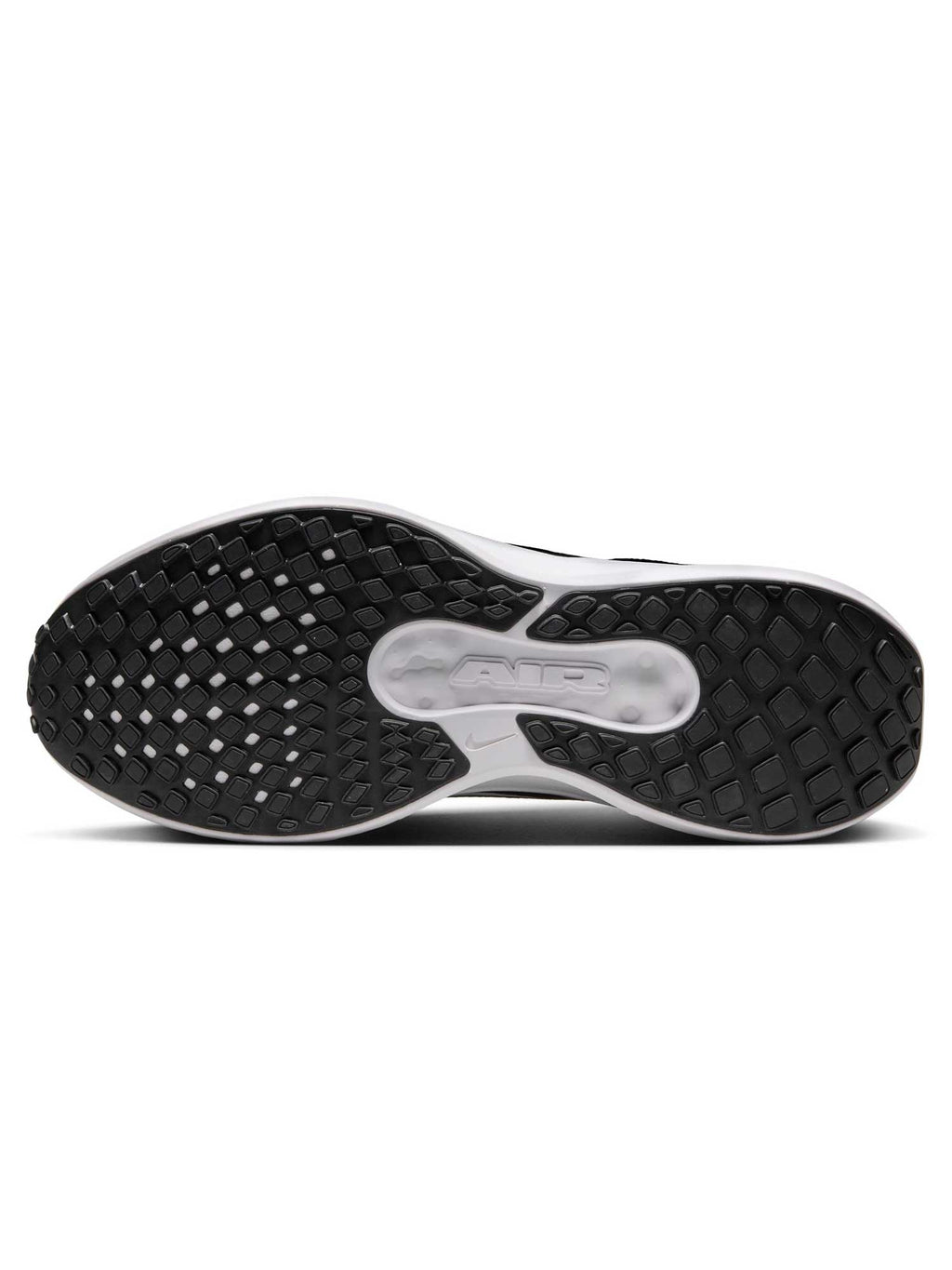 NIKE Обувки WMNS AIR WINFLO 11
