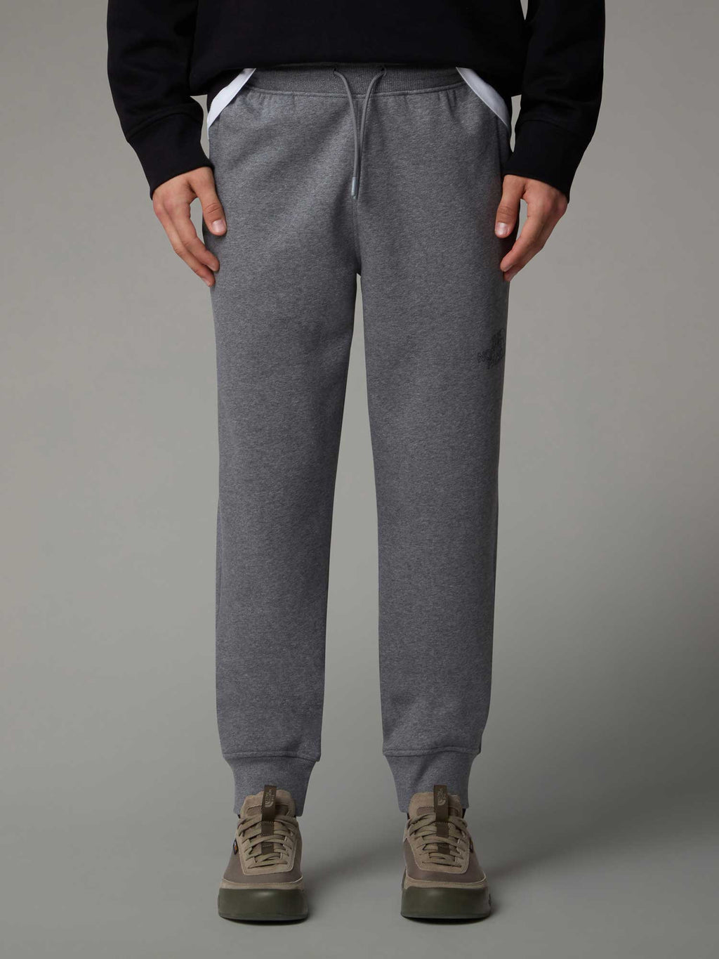 THE NORTH FACE Спортно долнище M DREW PEAK PANT
