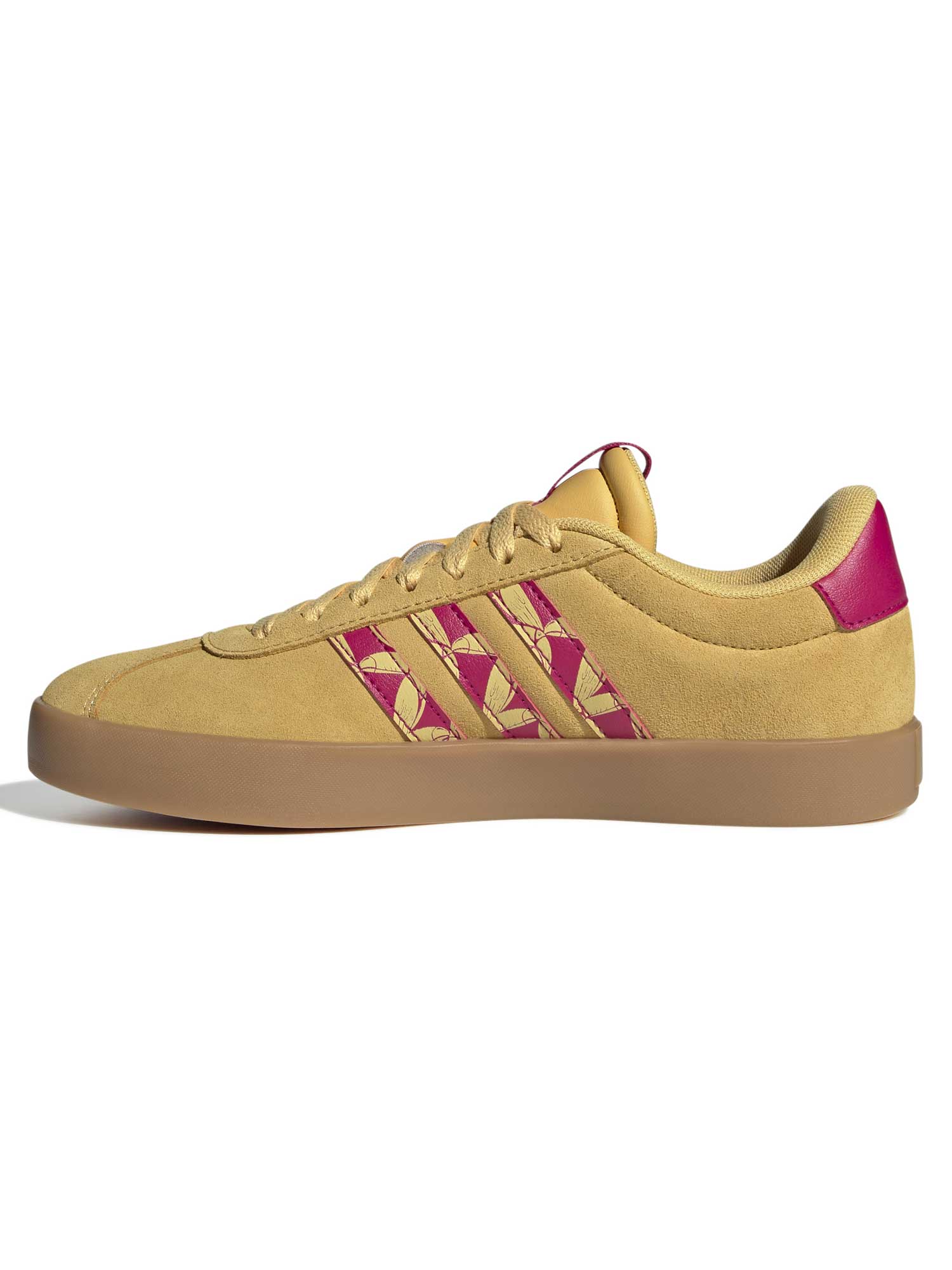 ADIDAS SPORTSWEAR Обувки VL Court 3.0