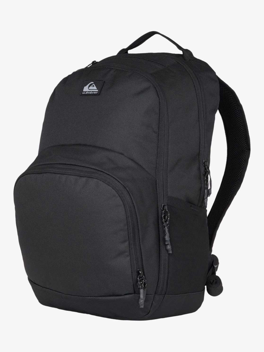 QUIKSILVER Раница 1969 SPECIAL 2.0
