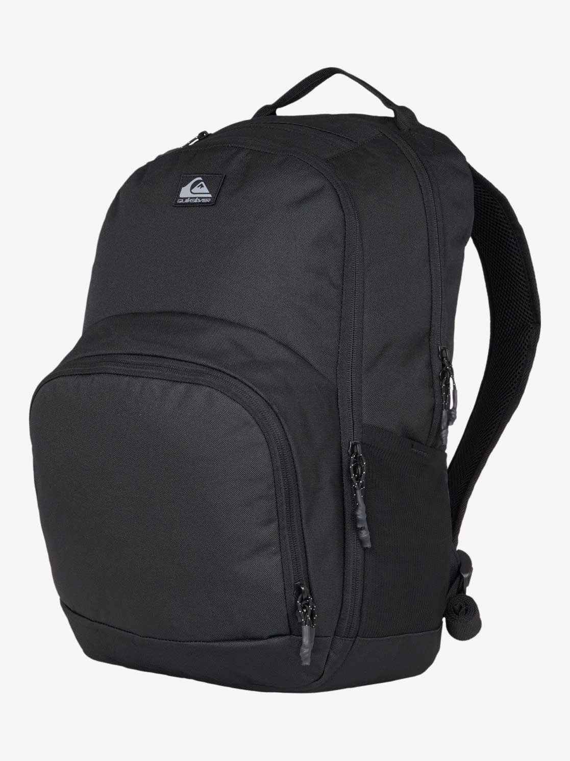 QUIKSILVER Раница 1969 SPECIAL 2.0
