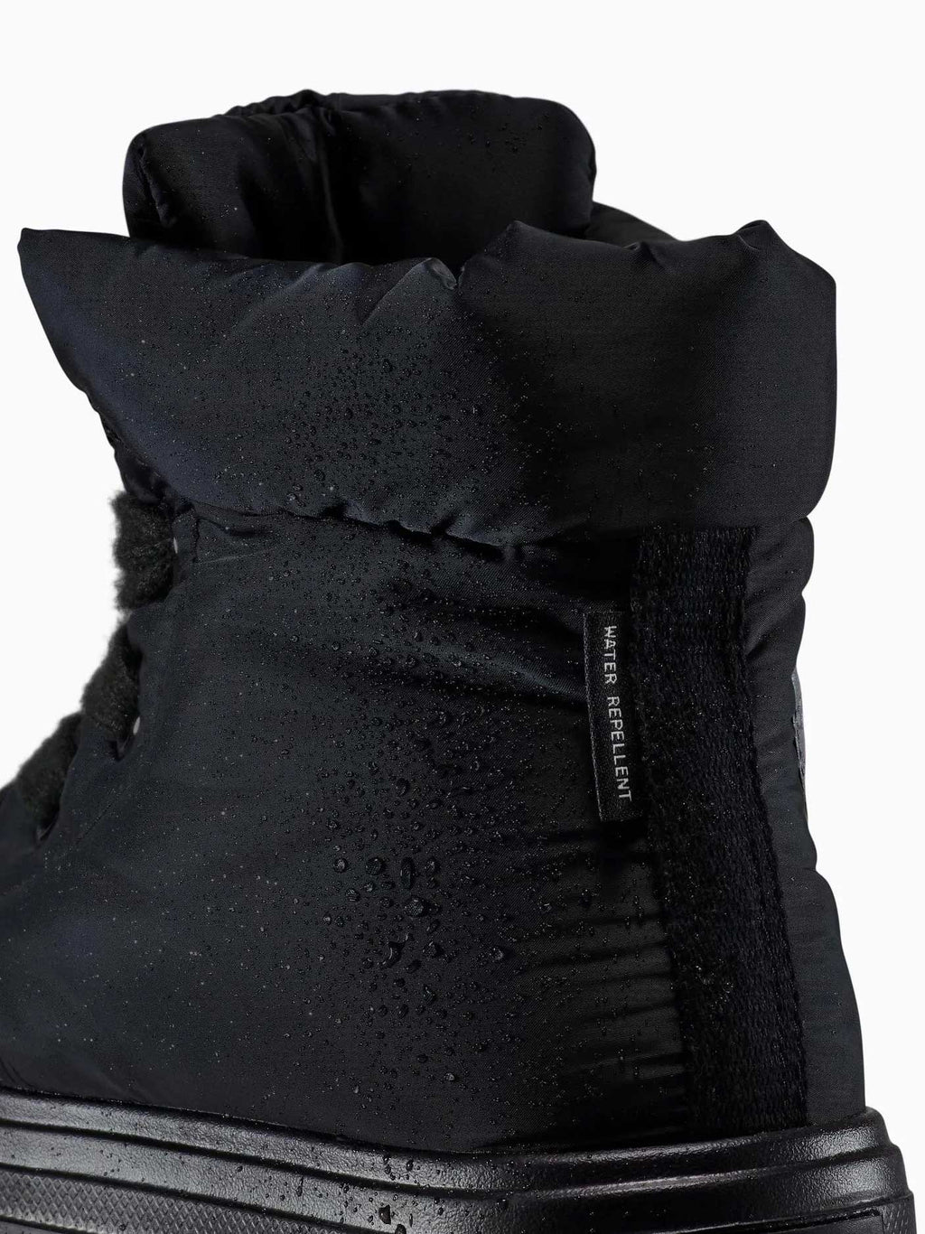 CONVERSE Обувки CHUCK TAYLOR ALL STAR BOOT