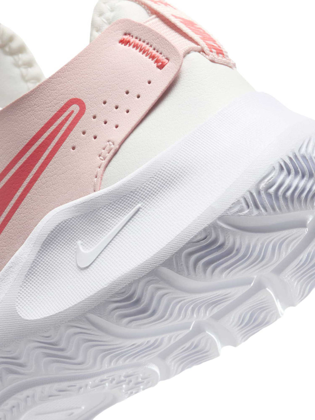 NIKE Обувки FLEX RUNNER 3 (PS)
