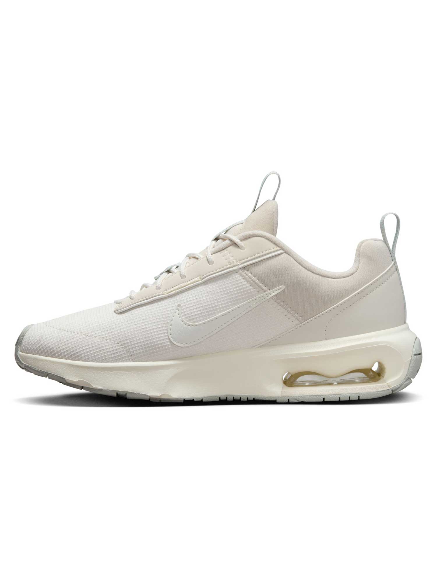 NIKE Обувки W AIR MAX INTRLK LITE