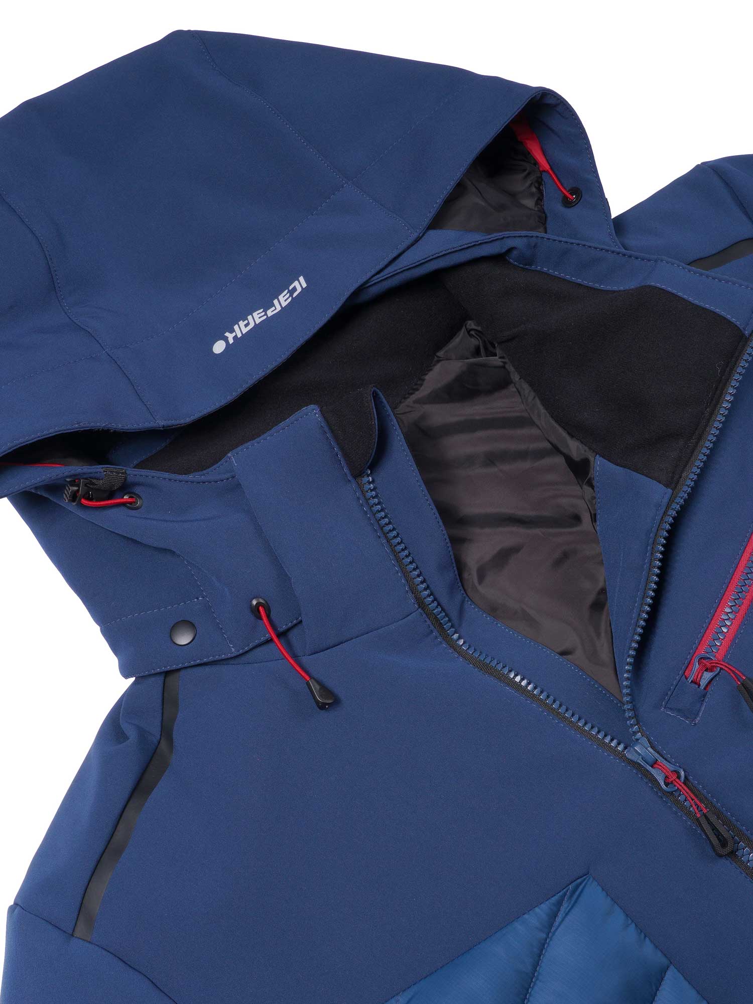 ICEPEAK Ски яке FREMONT