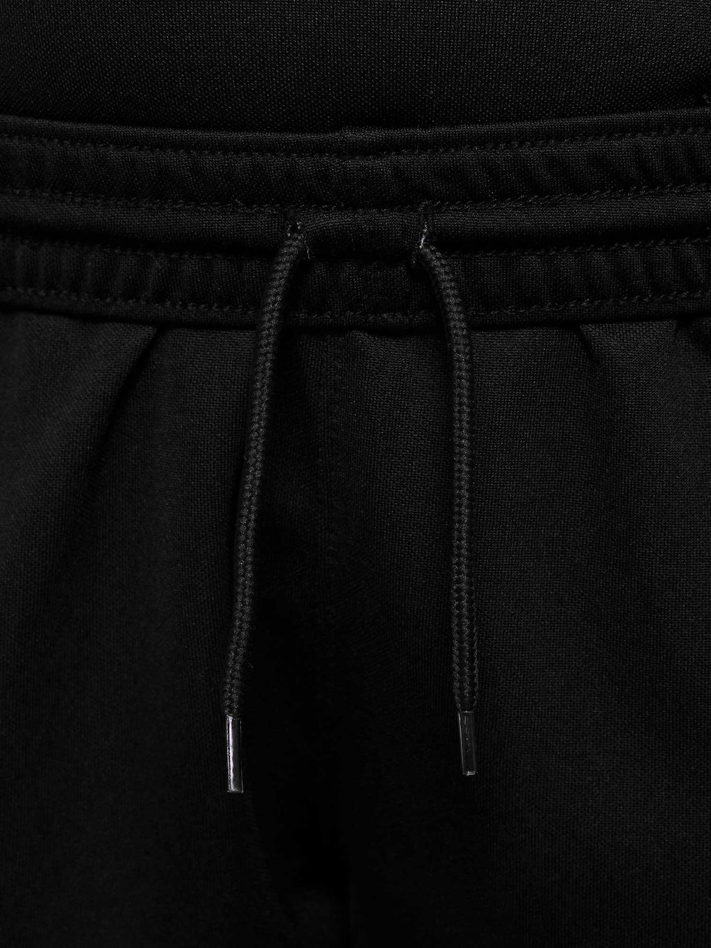 NIKE Къси панталони CR7 B NK DF K