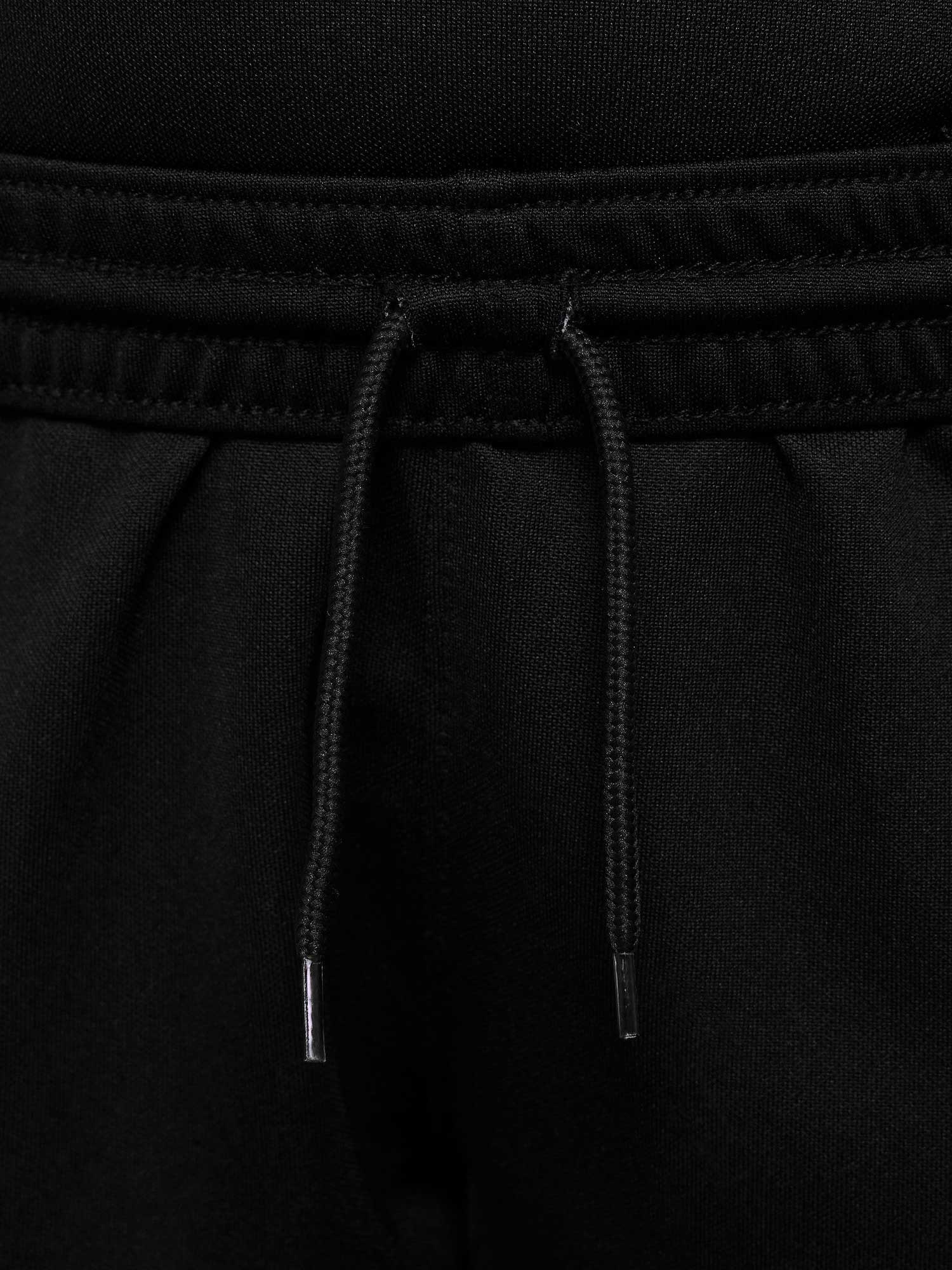 NIKE Къси панталони CR7 B NK DF K