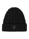 ROXY Шапка TRAM BEANIE