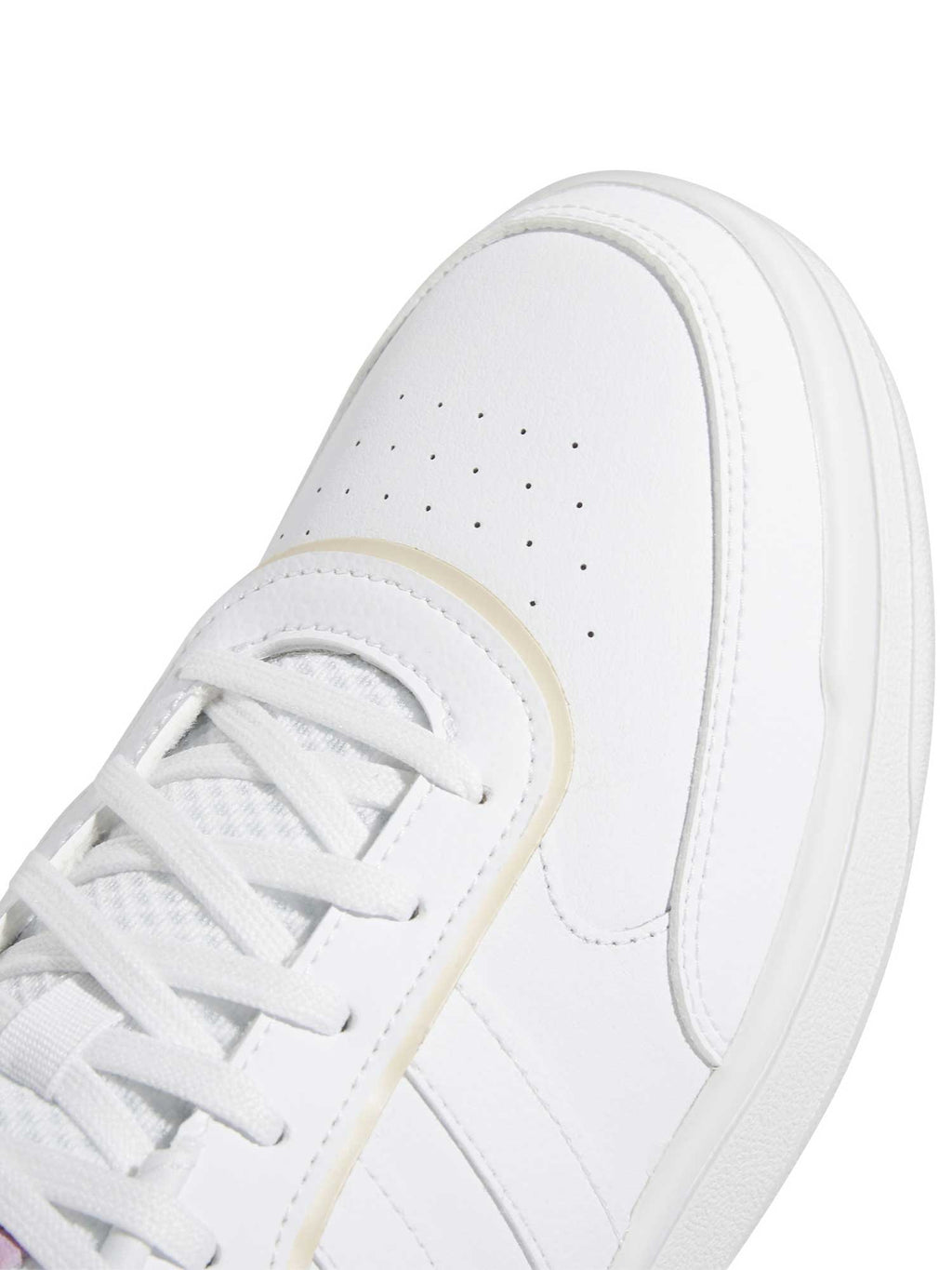 ADIDAS SPORTSWEAR Обувки Postmove SE