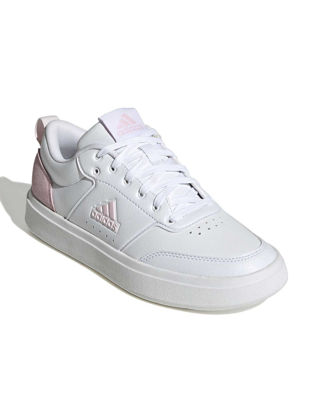 ADIDAS SPORTSWEAR Обувки Park Street