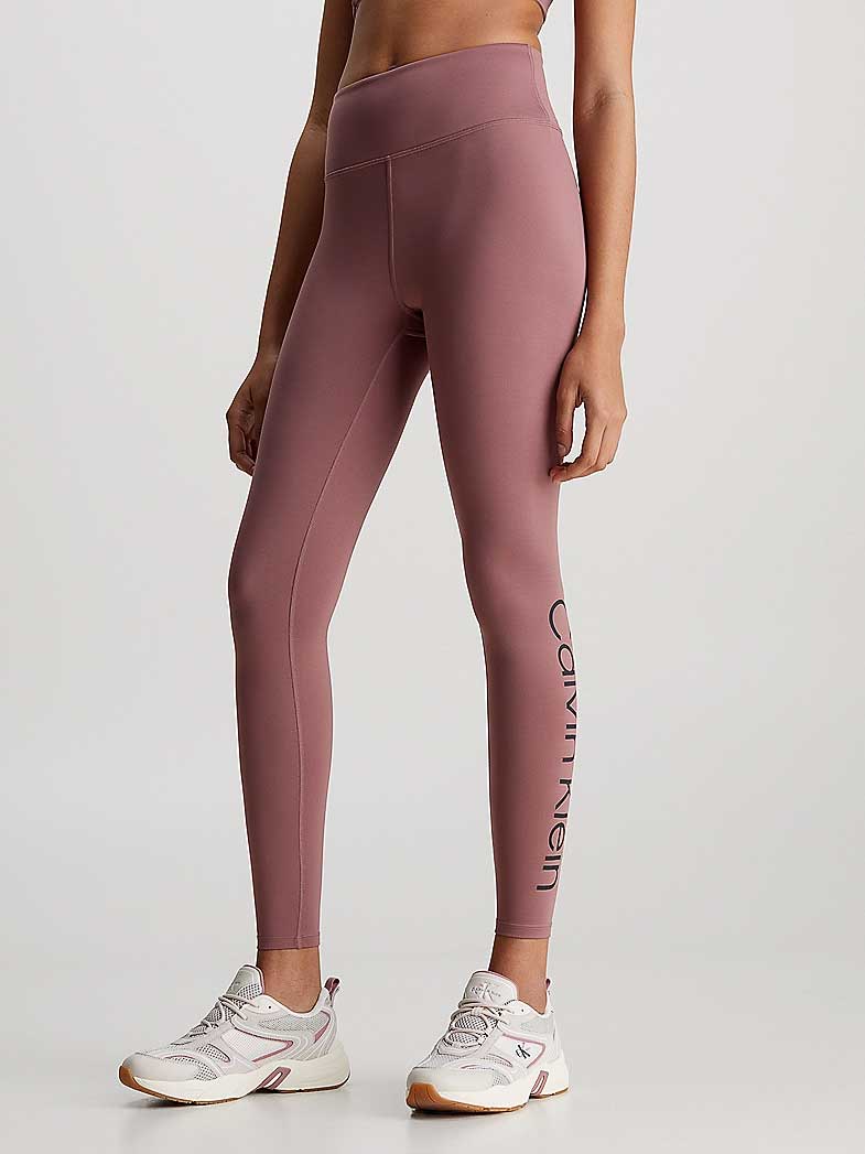 Calvin Klein Performance Клин WO Legging FL