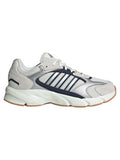 ADIDAS SPORTSWEAR Обувки Crazychaos 2000